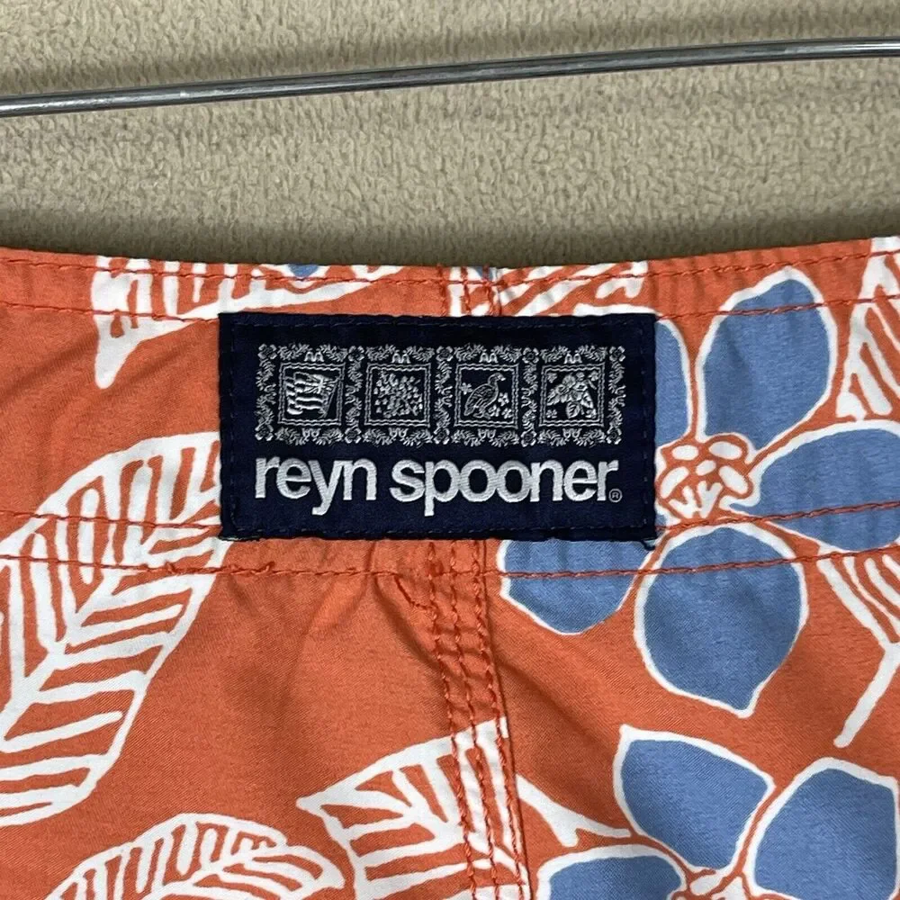 reyn spooner reyn spooner